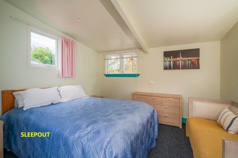 Photo of property in 281 Colville Road, Coromandel, 3584
