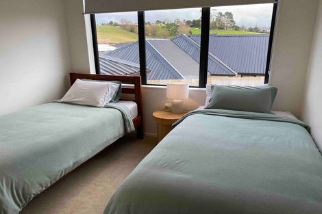 Photo of property in 78 John Andrew Drive, Warkworth, 0910