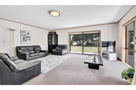 Photo of property in 377 Boundary Road, Loburn, Rangiora, 7477
