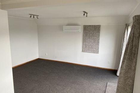 Photo of property in 7/12 Vallance Street, Kilbirnie, Wellington, 6022