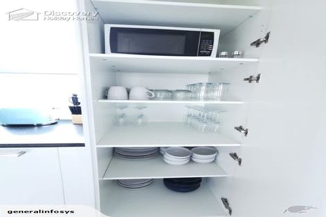 Photo of property in 34 Ngaoho Place, Parnell, Auckland, 1010