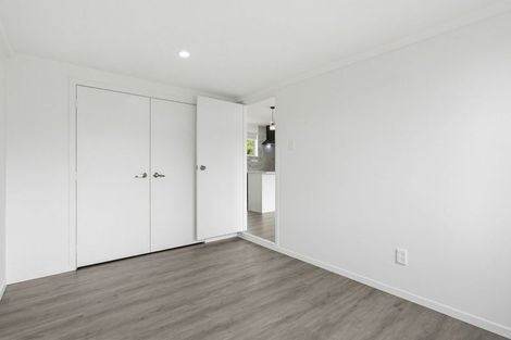 Photo of property in 1/5 Royal Arch Place, Rosehill, Papakura, 2113