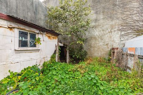 Photo of property in 74 Victoria Street, Petone, Lower Hutt, 5012