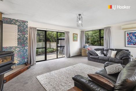 Photo of property in 3/27 Saint Albans Street, Bradford, Dunedin, 9011