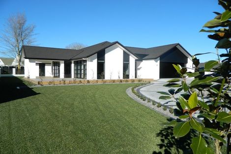 Photo of property in 86 Peria Road, Matamata, 3400