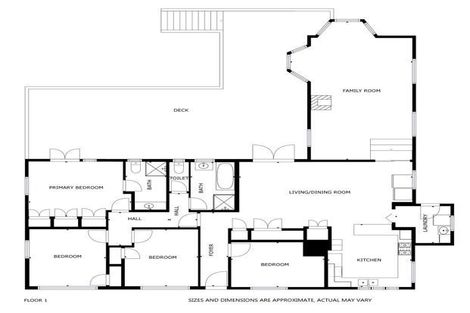 Photo of property in 18 School Road, Riverhead, 0820