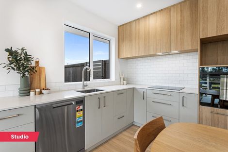 Photo of property in 19 Farmview Lane, Lincoln, 7608