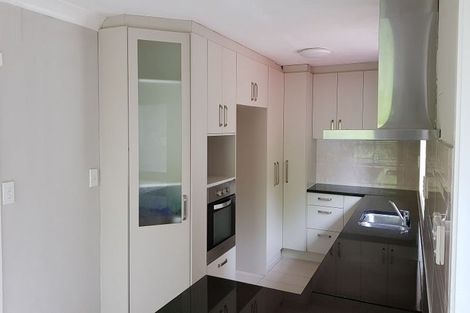 Photo of property in 80 Stapleford Crescent, Browns Bay, Auckland, 0630