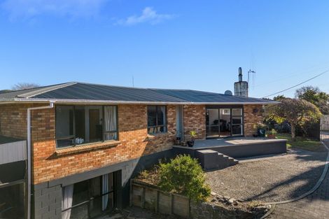 Photo of property in 70a Cameron Road, Te Puke, 3119