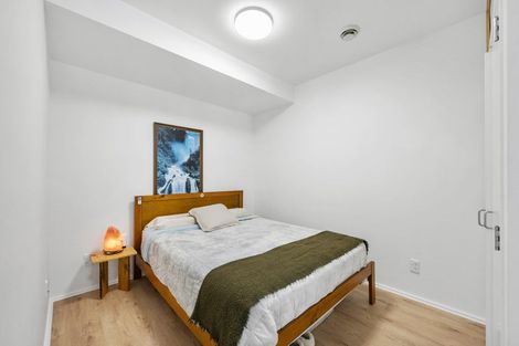 Photo of property in 1/7 Hanson Street, Mount Cook, Wellington, 6021