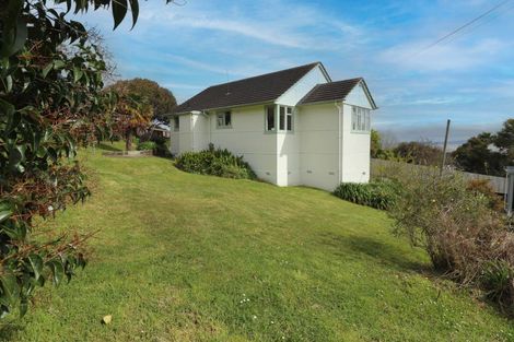 Photo of property in 814 Mount Pleasant Road, Thames, 3500