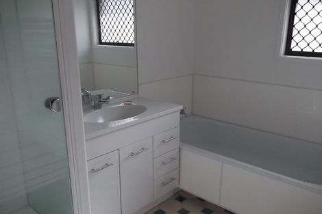 Photo of property in 1/46 Monteith Crescent, Remuera, Auckland, 1050