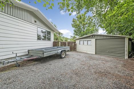 Photo of property in 4 Philip Street, Glentunnel, Coalgate, 7673