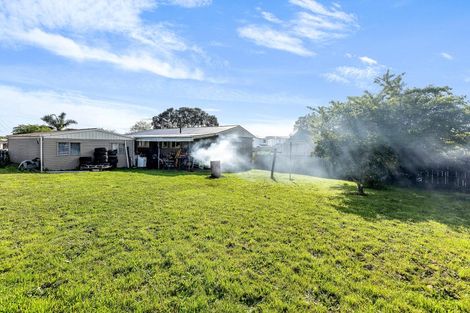 Photo of property in 45 Watts Road, Manurewa, Auckland, 2102