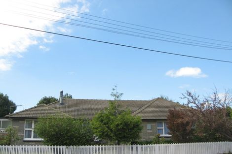 Photo of property in 4 Prisk Place, Hillsborough, Christchurch, 8022