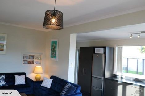 Photo of property in 15 Douglas Street, Saint Kilda, Dunedin, 9012