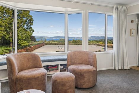 Photo of property in 16 Fleming Road, Hamurana, Rotorua, 3072