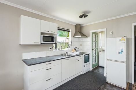 Photo of property in 179 Tiro Tiro Road, Levin, 5510