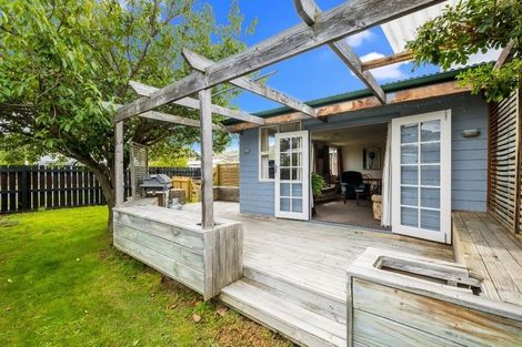 Photo of property in 42 Ray Street, Cromwell, 9310