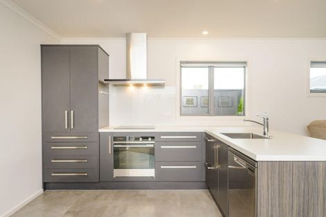 Photo of property in 52a Weston Avenue, Roslyn, Palmerston North, 4414