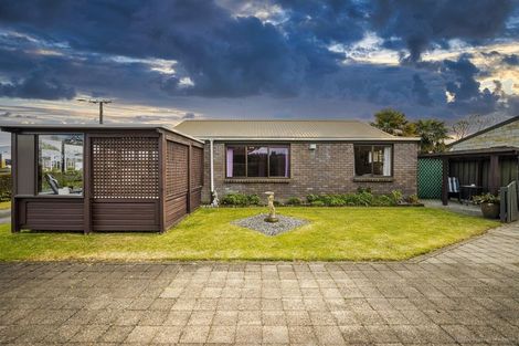 Photo of property in 96a Duke Street, Cambridge, 3434