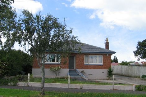 Photo of property in 60 Matata Street, Blockhouse Bay, Auckland, 0600