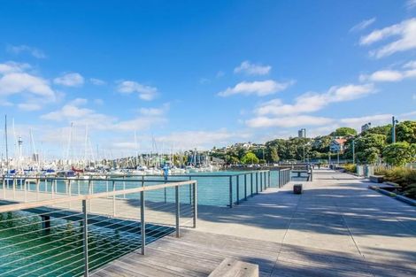 Photo of property in 2j/21 Hargreaves Street, Auckland Central, Auckland, 1011