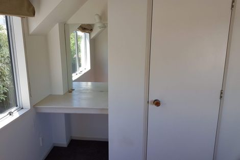 Photo of property in 50b Berry Street, St Albans, Christchurch, 8014