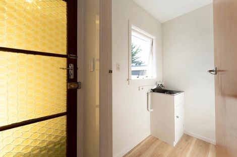 Photo of property in 2/2 Greenpark Street, Hoon Hay, Christchurch, 8025