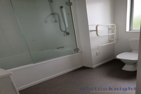 Photo of property in 79c Bishop Street, St Albans, Christchurch, 8014