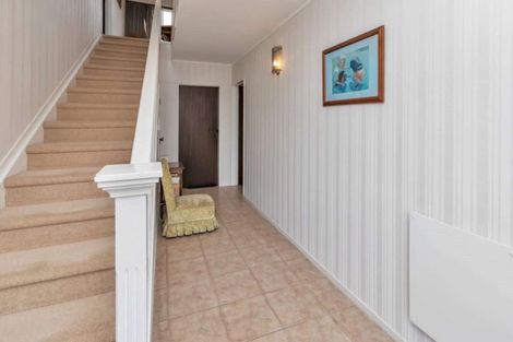 Photo of property in 269b Kamo Road, Whau Valley, Whangarei, 0112