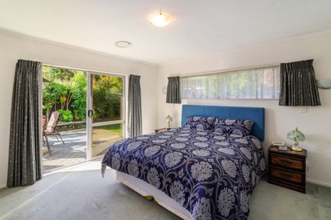 Photo of property in 27 Kahurangi Drive, Lynmore, Rotorua, 3010