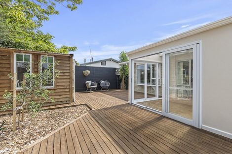 Photo of property in 194a Carrington Street, Lower Vogeltown, New Plymouth, 4310