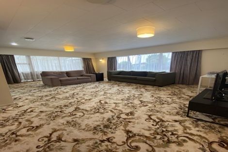 Photo of property in 1 Bolton Place, Richmond, 7020