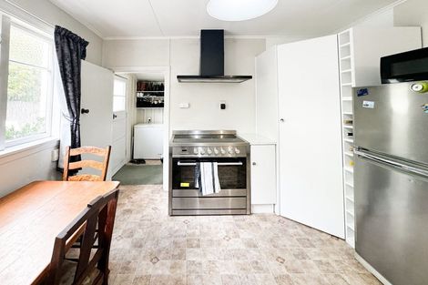 Photo of property in 10 Coleridge Street, Rolleston, 7614