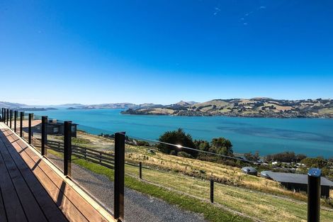 Photo of property in 61 Kakapo Street, Saint Leonards, Dunedin, 9022