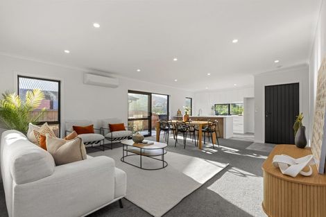 Photo of property in 13 Purei Place, Ngaruawahia, 3720