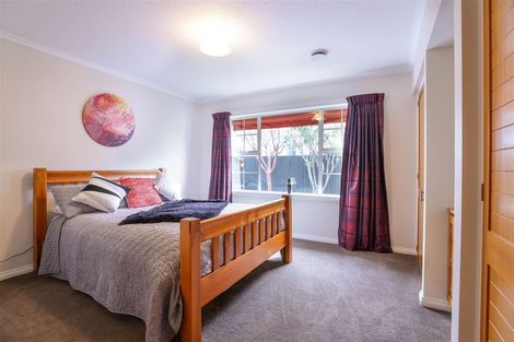 Photo of property in 66 Cameron Street, Ashburton, 7700