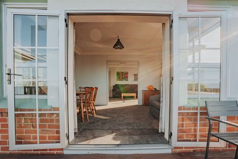 Photo of property in 99 Wilson Road, Balclutha, 9230