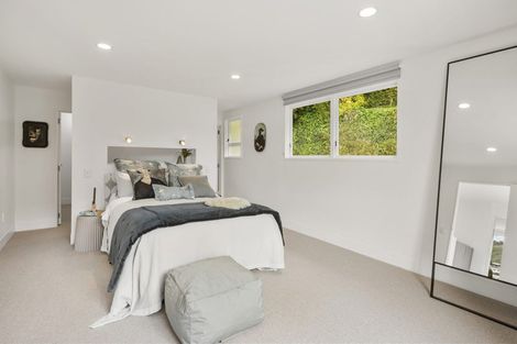 Photo of property in 26 Severn Street, Island Bay, Wellington, 6023