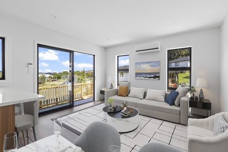 Photo of property in 2 Kiwinui Lane, Warkworth, 0910