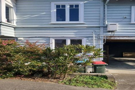 Photo of property in 132 Western Springs Road, Morningside, Auckland, 1022