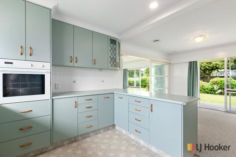 Photo of property in 6 Wrigley Street, Waihi, 3610