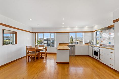 Photo of property in 58 Helvetia Road, Pukekohe, 2120
