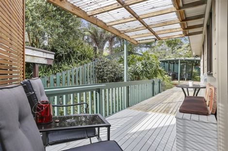 Photo of property in 33 Alidade Place, Massey, Auckland, 0614