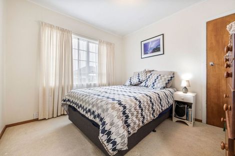 Photo of property in 51a Luke Street, Otahuhu, Auckland, 1062