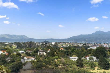 Photo of property in 201a St Andrews Road, Epsom, Auckland, 1023