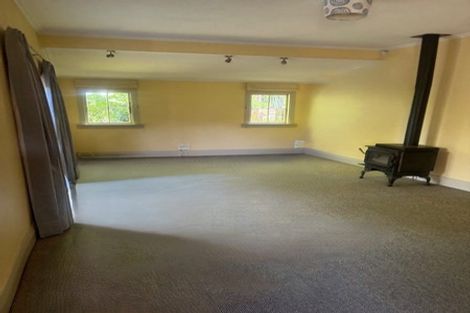 Photo of property in 231 Springfield Road, St Albans, Christchurch, 8014