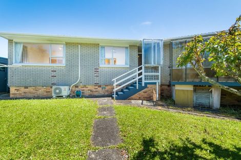 Photo of property in 1/285 Sunset Road, Sunnynook, Auckland, 0632