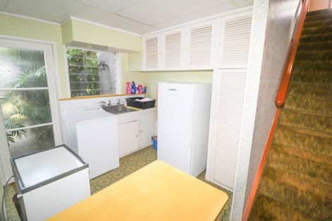 Photo of property in 505 The Terrace, Thames, 3500